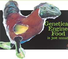  - genetically_modified_food_billboardthumb