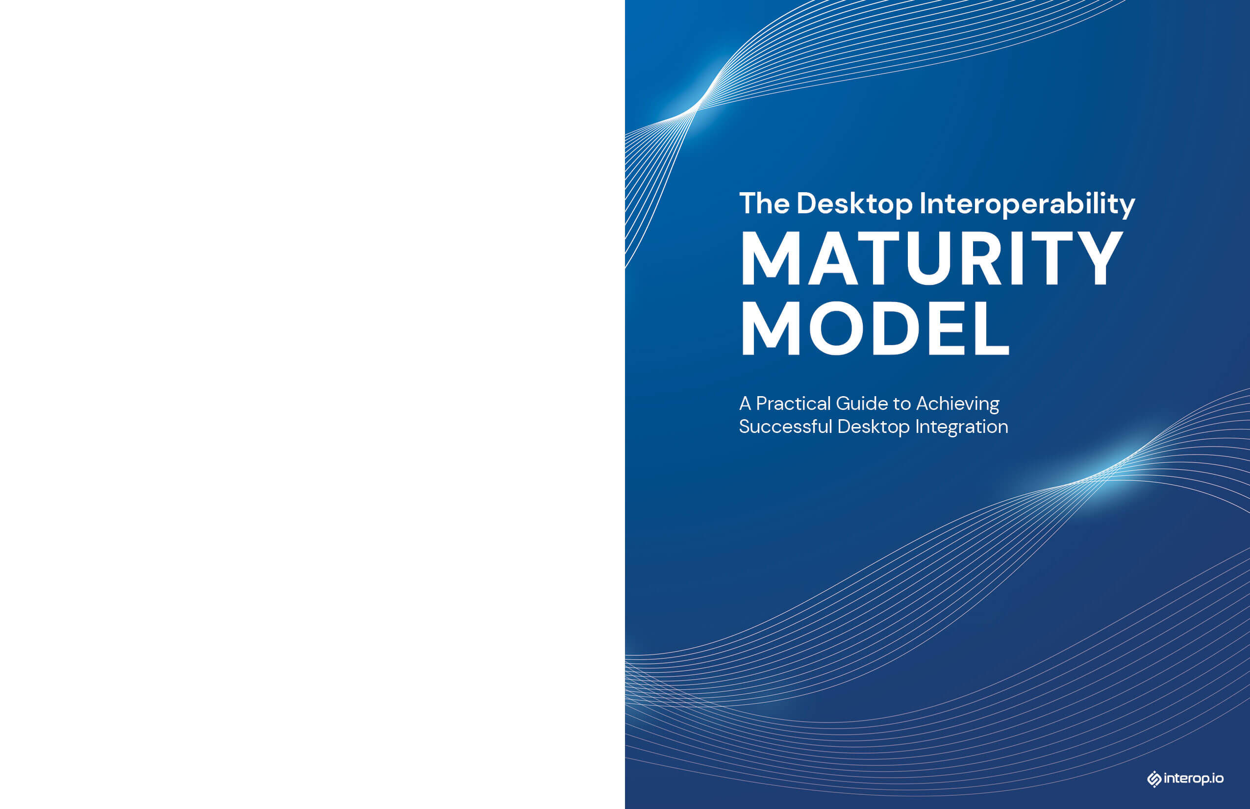 interop-maturity-model