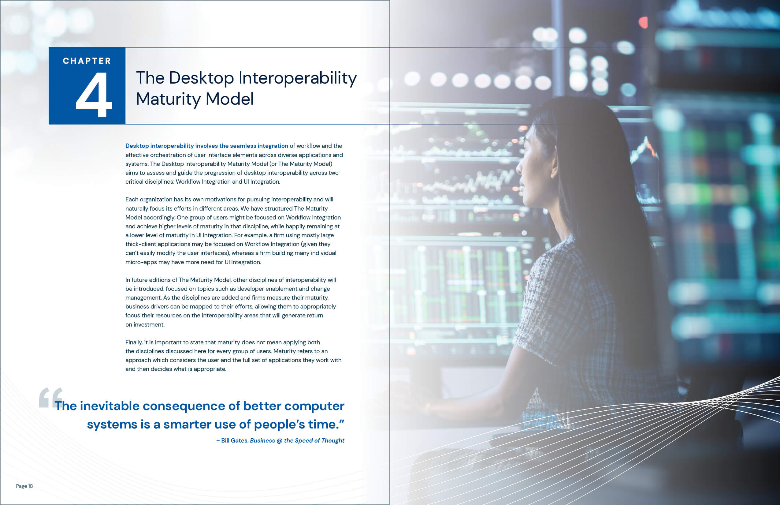 interop-maturity-model10