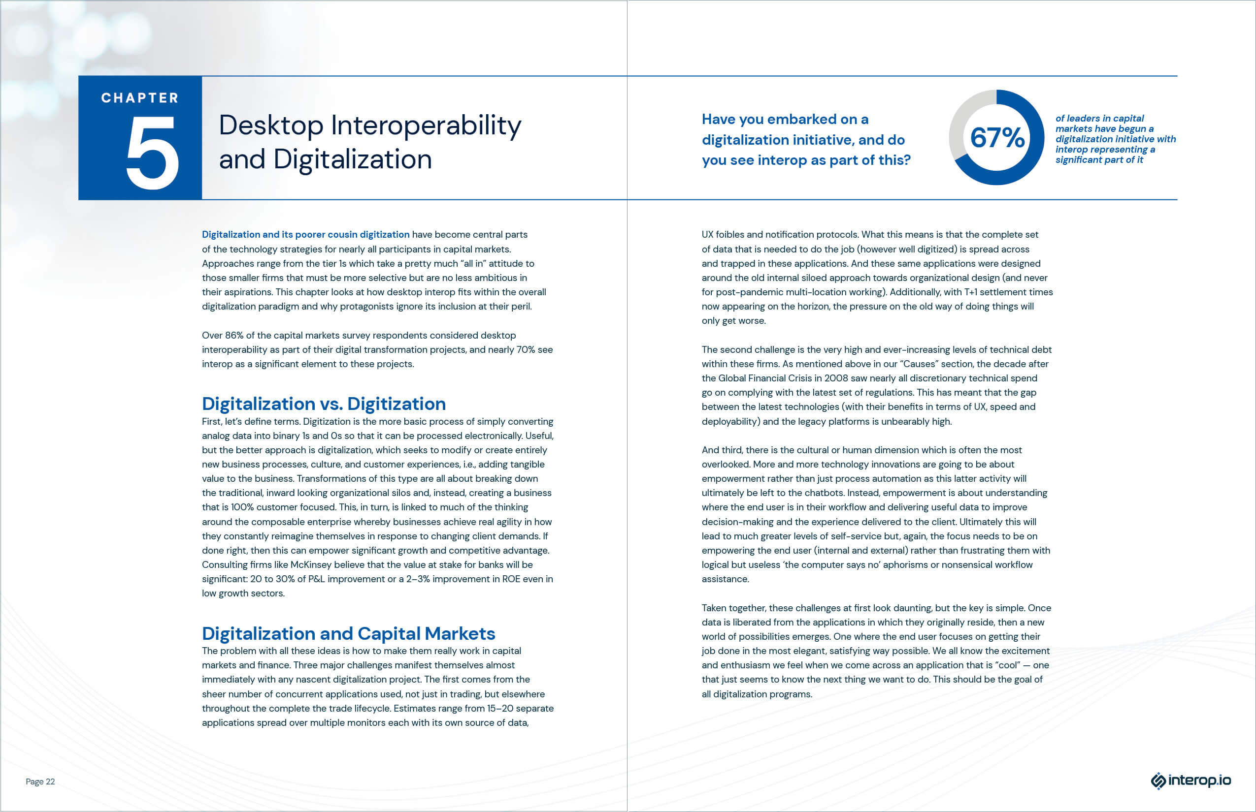 interop-maturity-model12