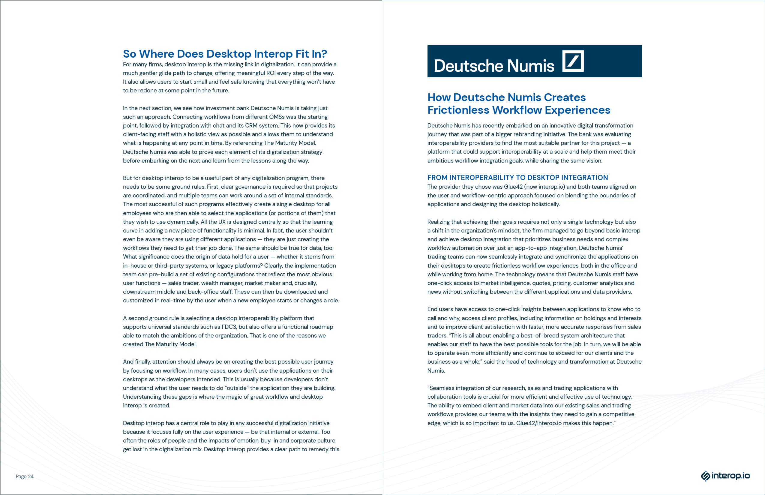 interop-maturity-model13