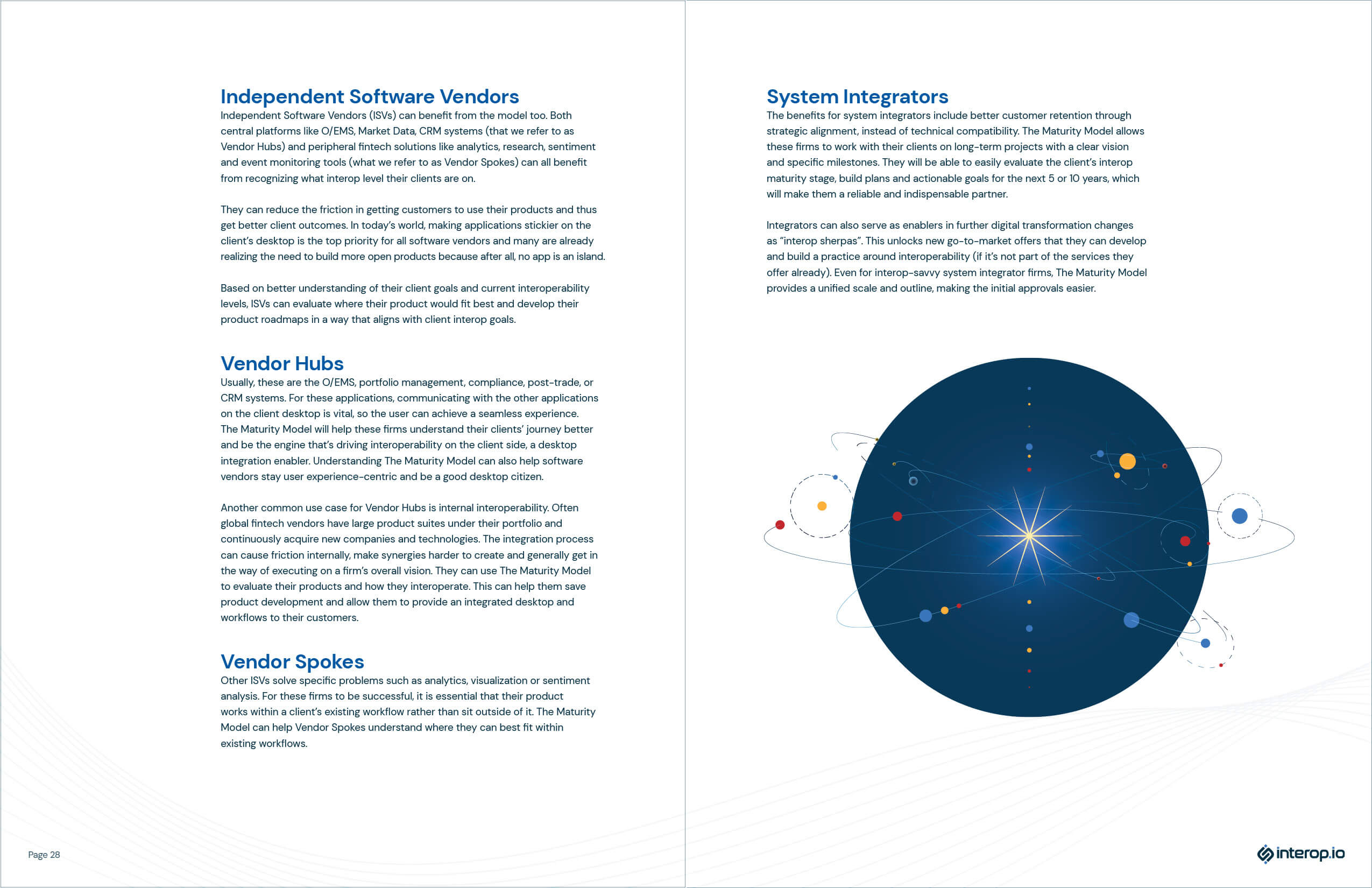 interop-maturity-model15