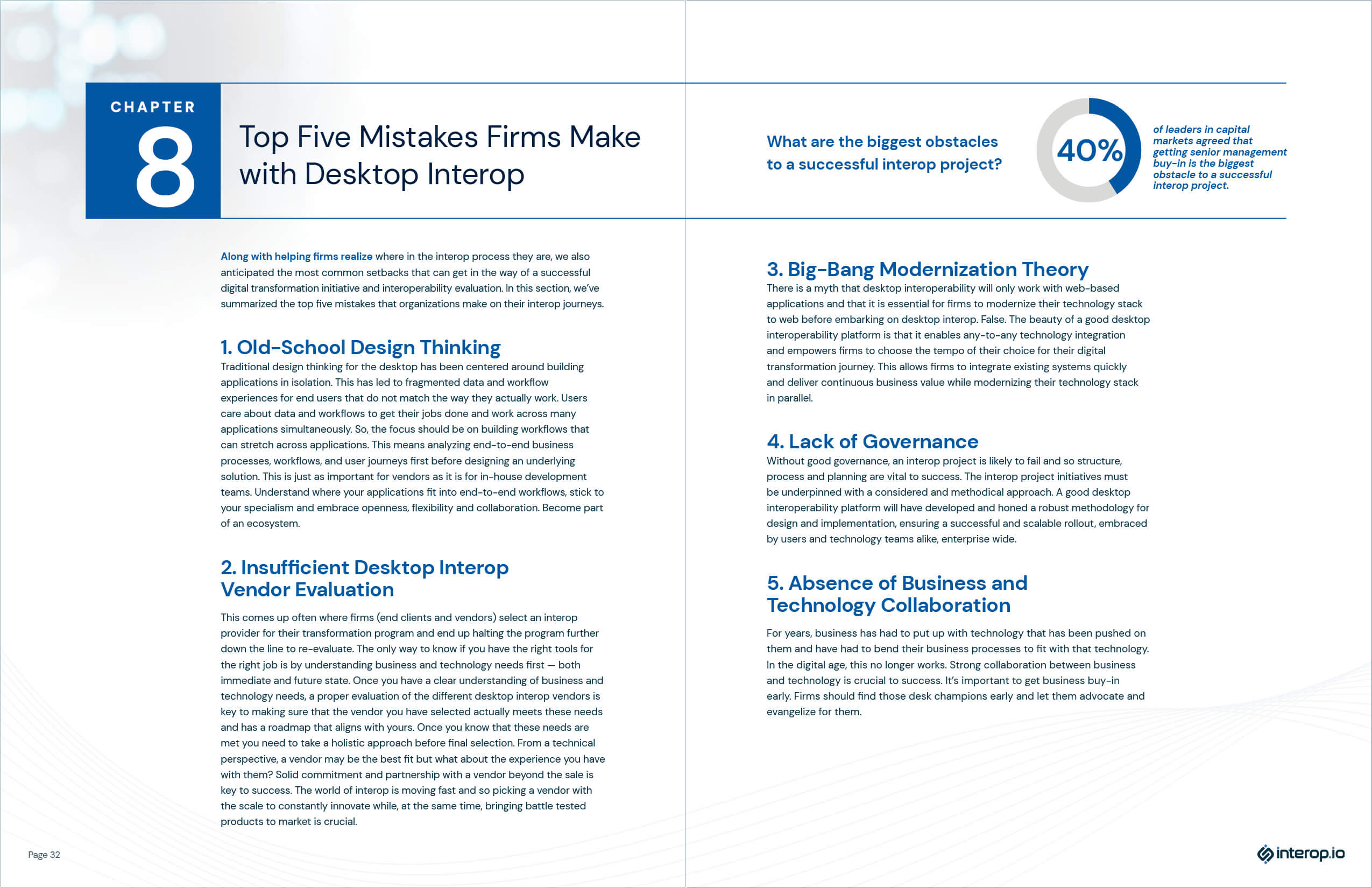interop-maturity-model17