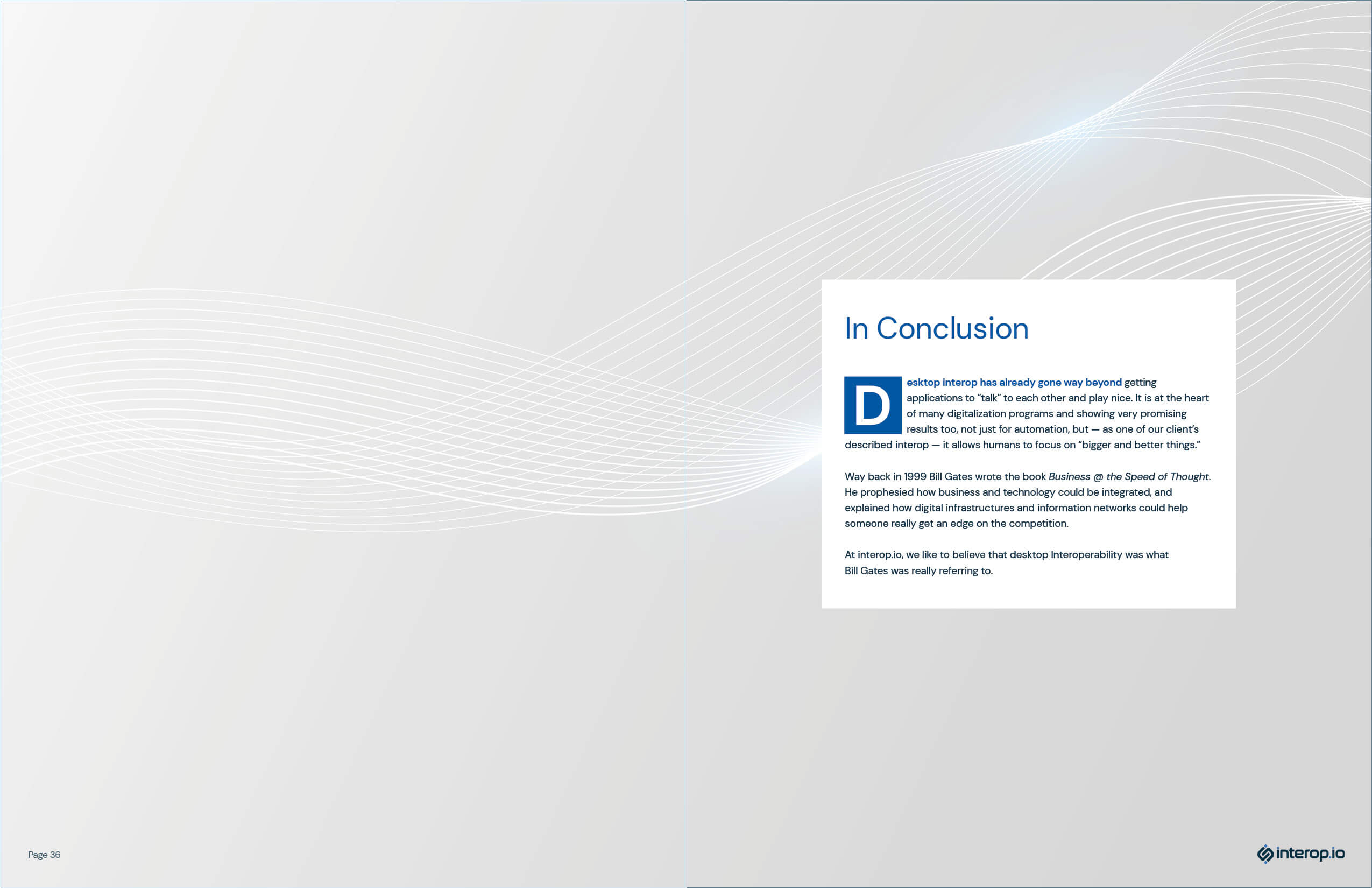 interop-maturity-model19