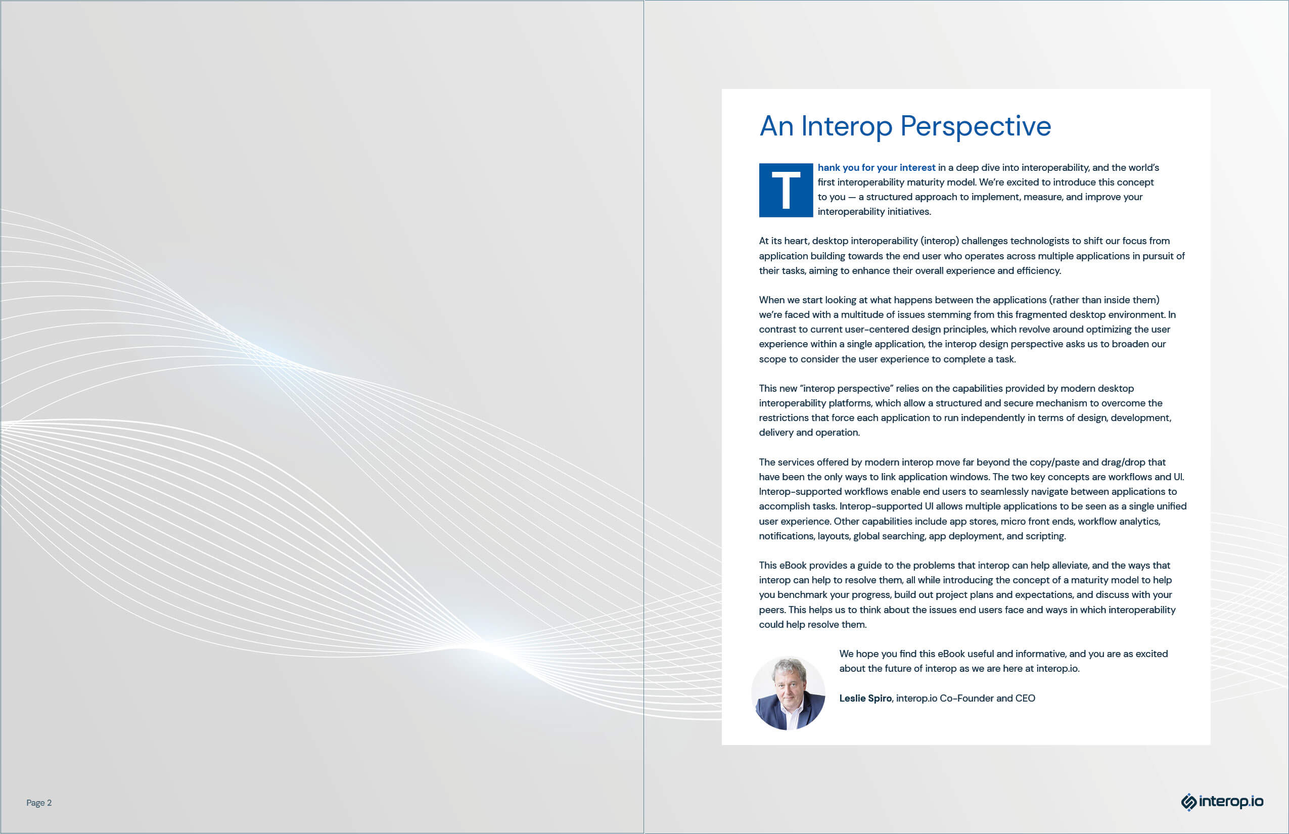 interop-maturity-model2