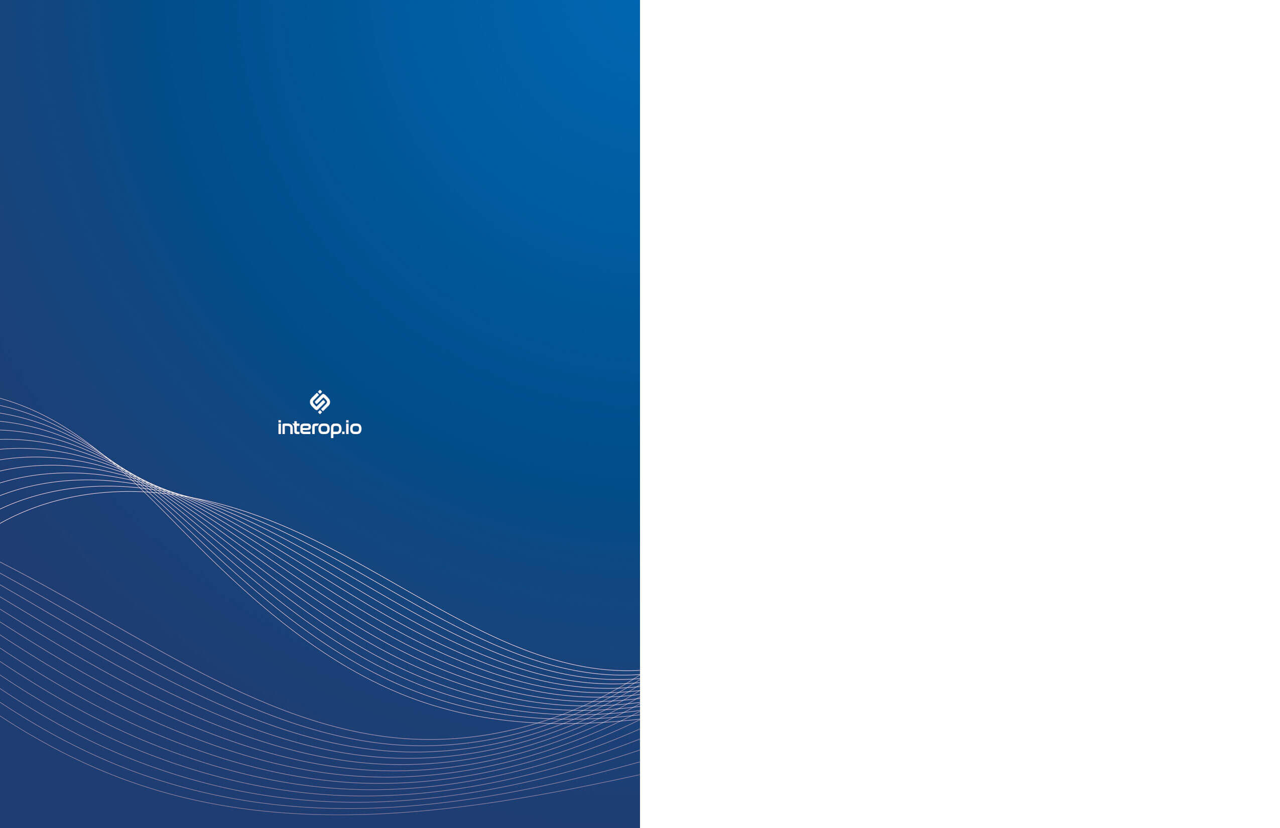 interop-maturity-model20