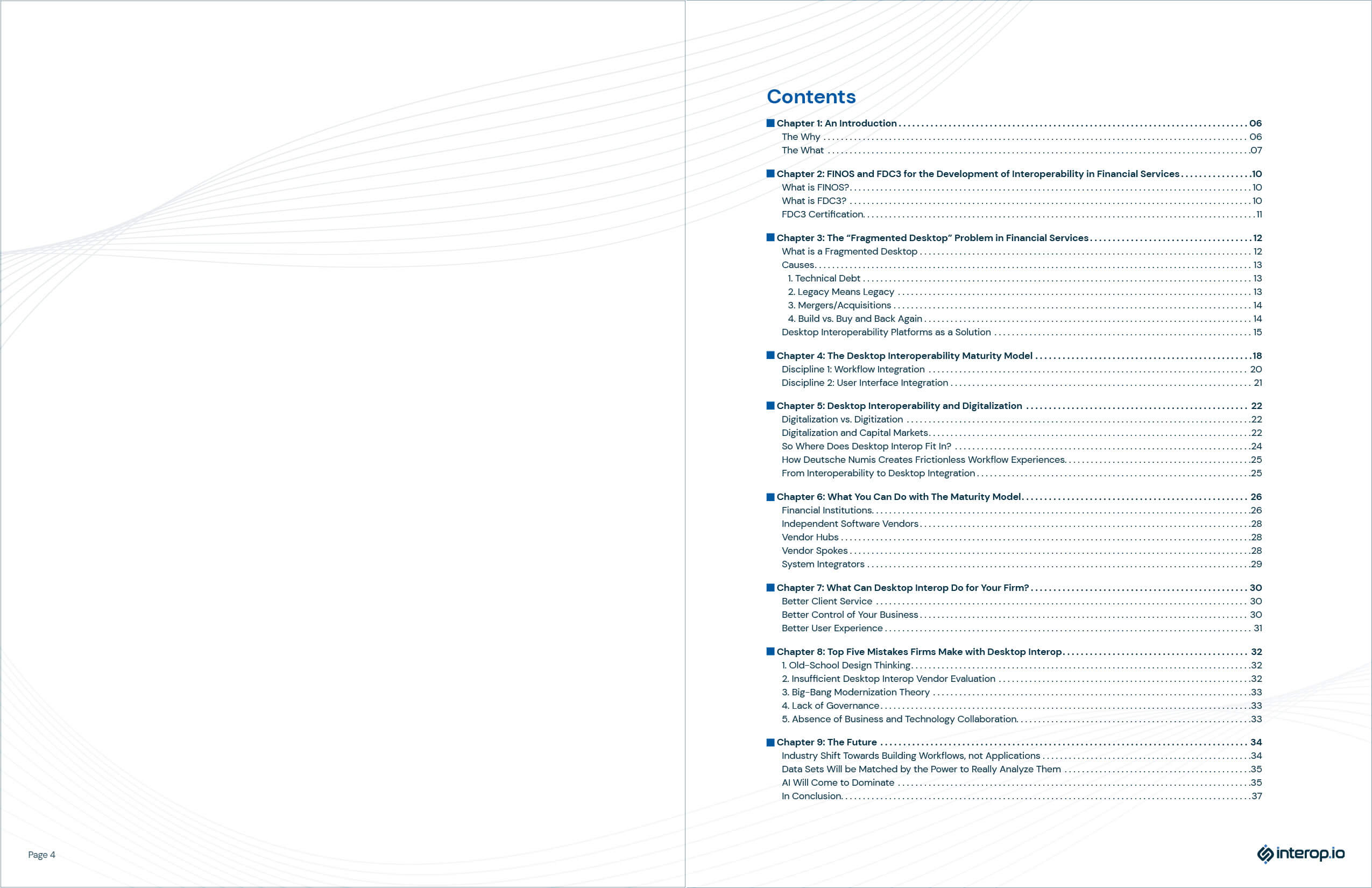 interop-maturity-model3