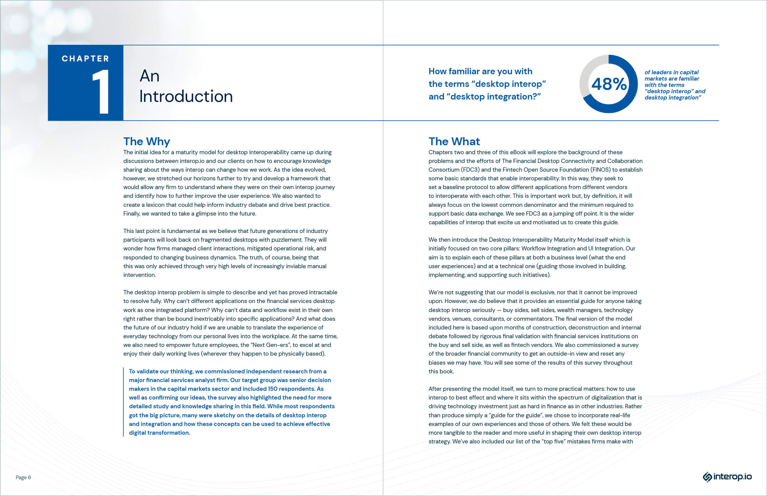 interop-maturity-model4
