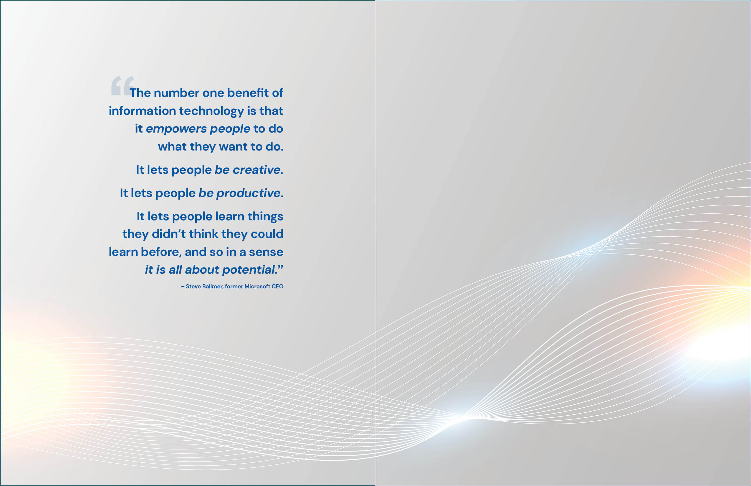 interop-maturity-model9